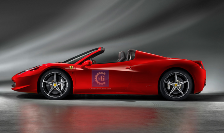 Ferrar-458-It1