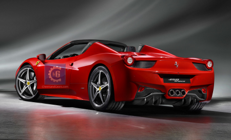 Ferrar-458-It2