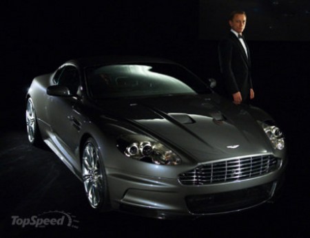 ����� ������� �������� ����������� ����� ��������� � 2012 ����