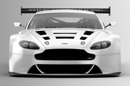 AM_GT3_1