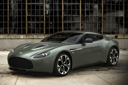 AM_V12_ZAGATO_1