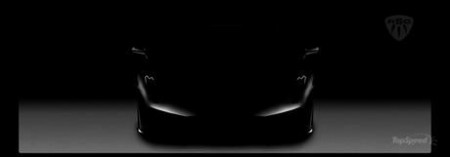 Rotary Supercars ������� ������� Bugatti Veyron