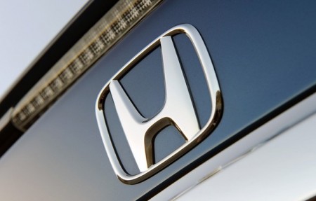 Honda ������ $335 ��������� � ������� � ���