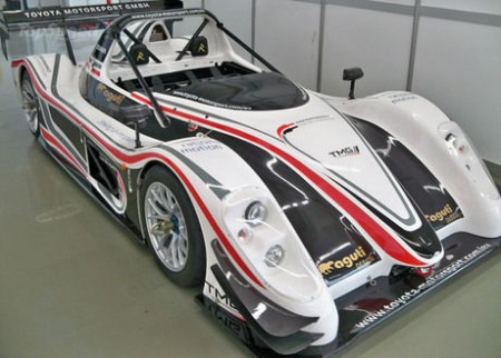 ���������� Toyota ���� ����� ������� ������������ ������������