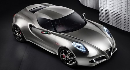 Alfa-$C-Silver-31