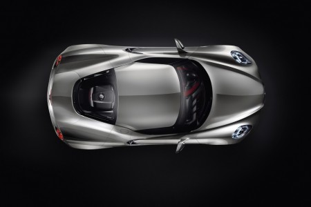 Alfa-$C-Silver-6