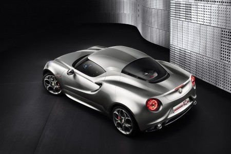 Alfa-$C-Silver-1