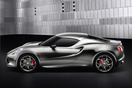 Alfa-$C-Silver-5