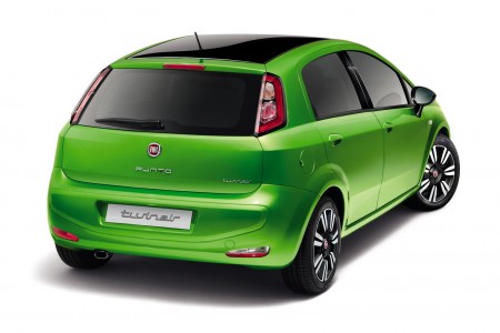 FIAT_PUNTO_2