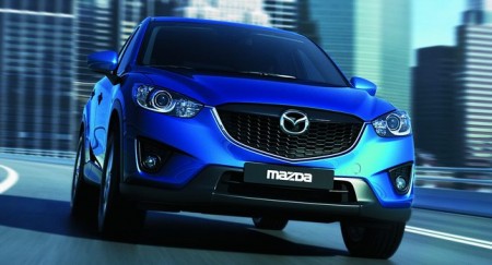 MAZDA_CX-5_4