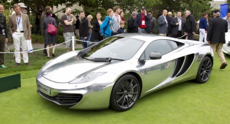 McLAREN_BESPOKE_0