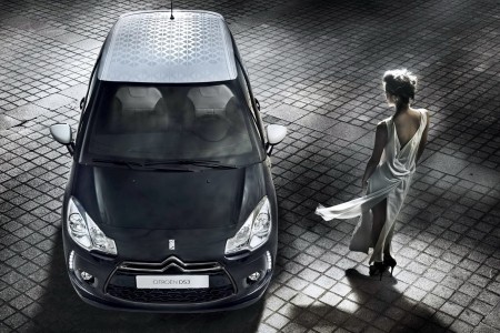 Citroen-DS-6