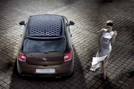 Citroen-DS-5
