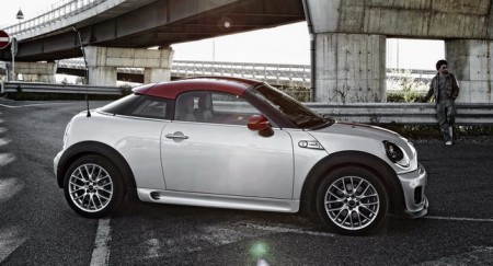 MINI-COUPE-1 (87)1