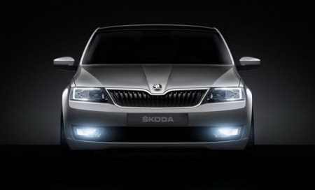 Skoda-Mission-L-Concept-1
