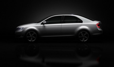 Skoda-Mission-L-Concept-2