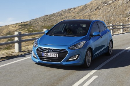 2012-Hyundai-i30-3