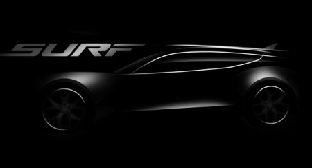 Fisker-Surf-1-CSP-1