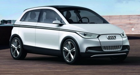 Audi_A2-Concept-60