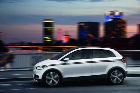 Audi_A2-Concept-10