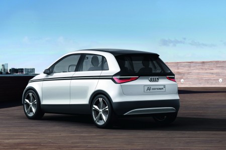 Audi_A2-Concept-7