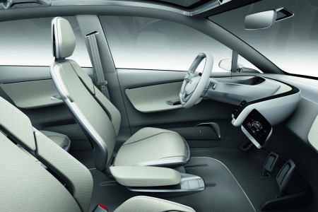 Audi_A2-Concept-17