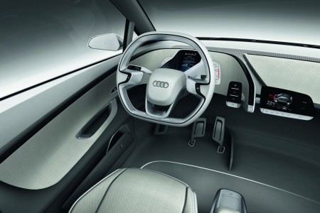 Audi_A2-Concept-14