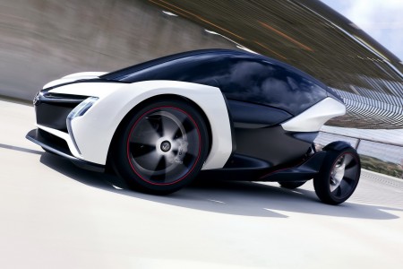 Opel-Concept-CSP-1