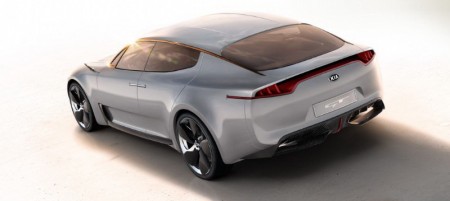 Kia-GT-Study-IAA-2