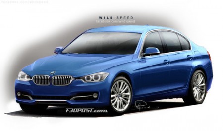 3-series-rendering