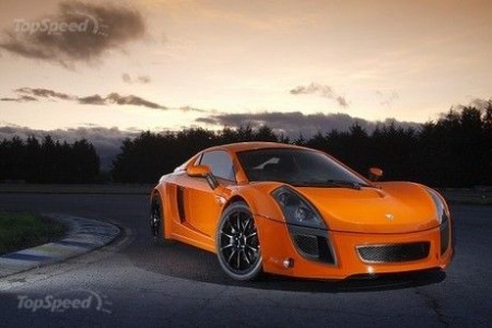 Mastretta MXT ��� � ������������