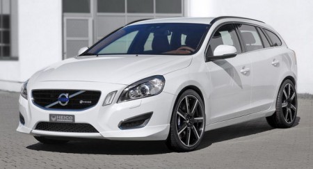 HS-Volvo-V60-410