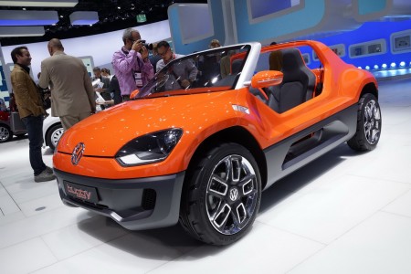 VW-Buggy-up-20