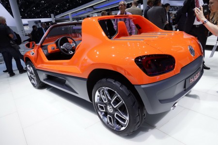 VW-Buggy-up-21