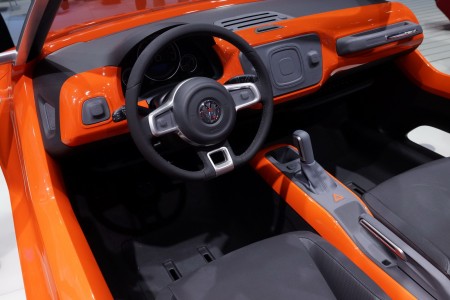 VW-Buggy-up-22