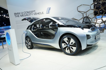 BMW-i3-18 BMW-i3-18
