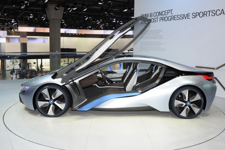 BMW-i8-9 BMW-i8-9