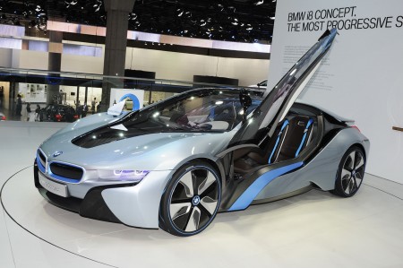 BMW-i8-10