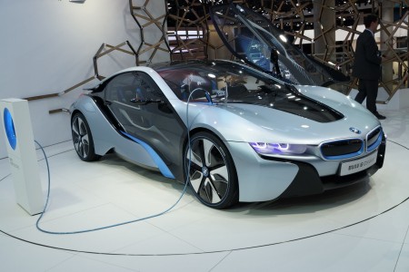 BMW-i8-13