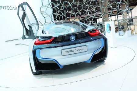 BMW-i8-15