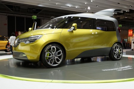 Renault-Frendzy-29