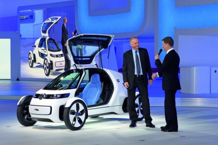 VW-NILS-14