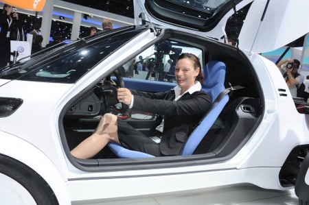 VW-NILS-24
