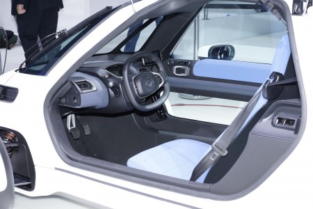 VW-NILS-28
