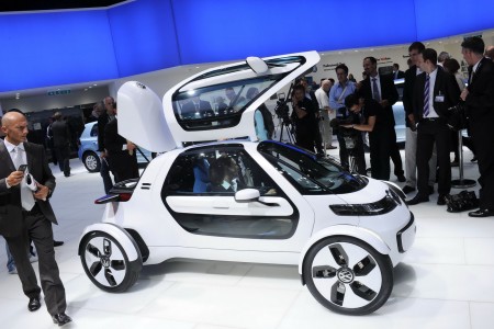 VW-NILS-18