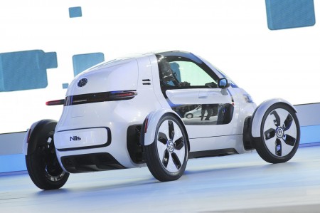 VW-NILS-22