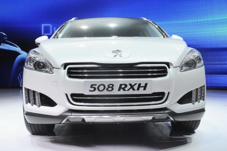 PEUGEOT-RXH-IAA-3