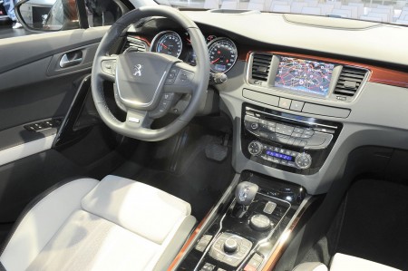 PEUGEOT-RXH-IAA-6