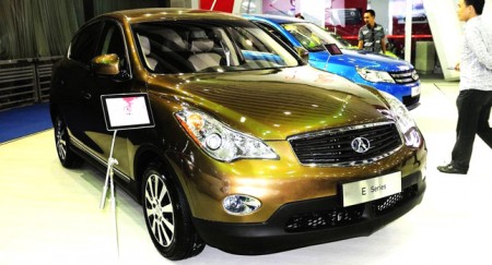 Yema-E-SUV-3