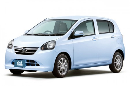 DaihatsuMira-eS-1 DaihatsuMira-eS-1